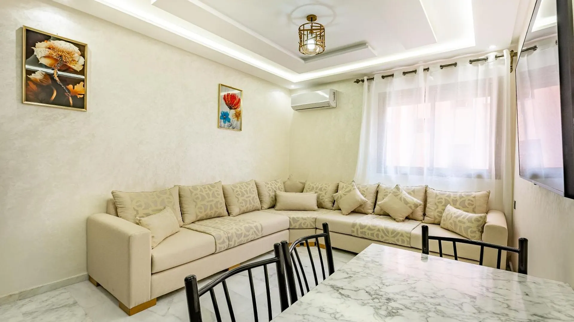 Vittoria Guest House Marrakech Marrakesh Marruecos
