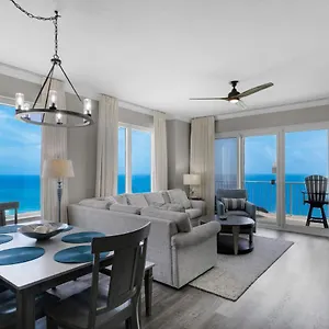 grandview-east-1601-by-realjoy-vacations.panamacity-beachhotels.com/