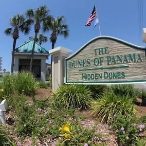 dunes-of-panama-b-204.panamacity-beachhotels.com/